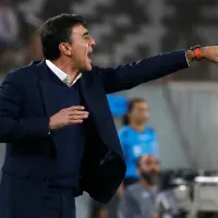 El gran detalle del cuerpo técnico de Colo-Colo para lograr la victoria ante Unión la Calera