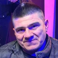 «Por dos años fácil»: Marcelo Vega golpea la mesa y exige renovación de futbolista de Colo-Colo
