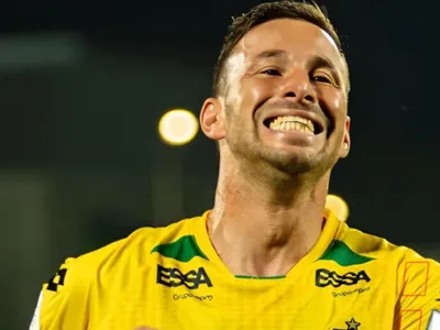 «No hicieron mérito»: El picante dardo de Luciano Pons tras el partido de Colo-Colo ante Atlético Bucaramanga