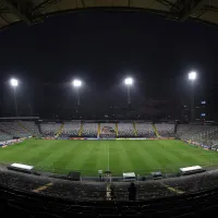 Se viene una larga ausencia: ¿Cuándo Colo-Colo volverá a jugar en el Estadio Monumental?