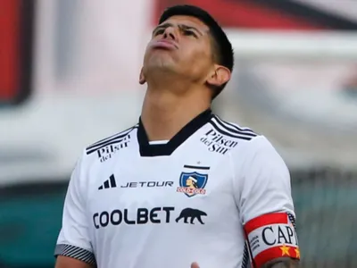 El lamento de Esteban Pavez de cara a la revancha ante Magallanes por Copa Chile: “Es una lástima”