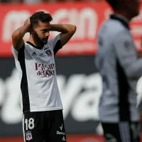 ¿Se jugará con equipo alternativo? Las seis bajas que tendría Colo-Colo para enfrentar a Real Betis