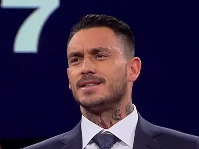 ¿Se dará? Mauricio Pinilla postuló a dos ex campeones América con Colo-Colo a la banca de la U