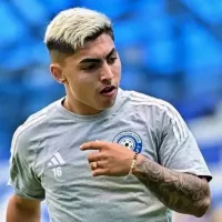 «Las máximas sanciones posibles»: Presidente de Orenburg confirma calvario para Jordhy Thompson en Rusia