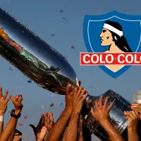 ANFP oficializó cambios en la regla de los minutos Sub-21 para la Copa Chile