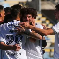 Para el 2025: Jorge Almirón definió la fecha de inicio de la pretemporada de Colo-Colo