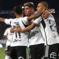 Los tres grandes regresos de Colo-Colo para enfrentar a Magallanes