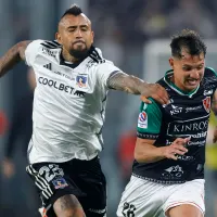¿Con hinchada visitante? Confirman el estadio donde Deportes Copiapó recibirá a Colo-Colo