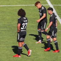 El Covid-19 ataca nuevamente a Colo-Colo: Dos nuevos casos en la pretemporada