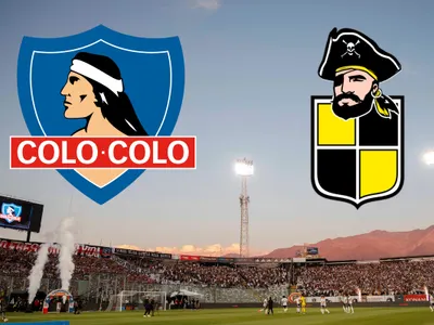 Fecha y hora para comprar las entradas del partido entre Colo-Colo y Coquimbo Unido