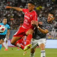 Partido reprogramado: Cuándo, a qué hora y dónde ver el partido entre Ñublense y Colo-Colo por la fecha 18 del Campeonato Nacional