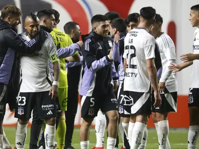 «¿Qué oportunidad real ha tenido?»: Exigen minutos en el Superclásico para olvidado jugador de Colo-Colo