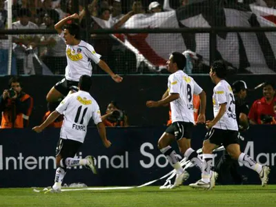 Magallanes da la sorpresa y se refuerza a última hora con talentoso ex jugador de Colo-Colo