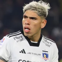 Revelan inéditos detalles sobre la oferta de Boca Juniors por Carlos Palacios que rechazó Colo-Colo
