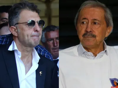 «Prometerá oro y le creerán»: Leonardo Véliz no se guarda nada y bombardea en críticas a Aníbal Mosa