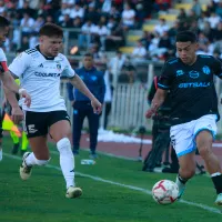 ANFP reprogramó nuevamente el partido de Colo-Colo vs Magallanes por Copa Chile