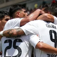 A la espera de su incorporación: Inminente fichaje de Colo-Colo entrena con influencers