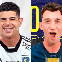 ¿Se verá gratis? Confirman canal y streaming que transmitirán Colo-Colo vs Sportivo Trinidense