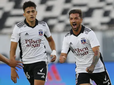 Colo-Colo saldrá a la cancha con la posibilidad de romper una negativa racha