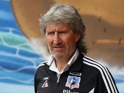 La drástica medida que tomaría Colo-Colo para liberar un cupo de extranjero