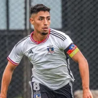¿Qué pasó con Dylan Portilla? La verdadera razón que ha tenido al volante fuera de las canchas