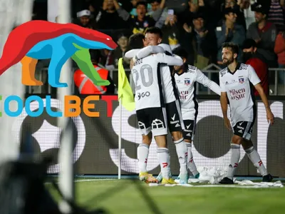 Cambio de sponsor: Colo-Colo ya tiene una fecha para la presentación de la nueva camiseta y auspiciador