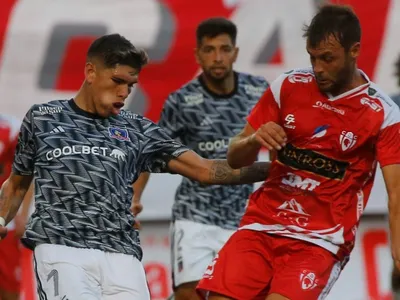 Las dos fechas que se manejan para el partido suspendido entre Colo-Colo y Deportes Copiapó