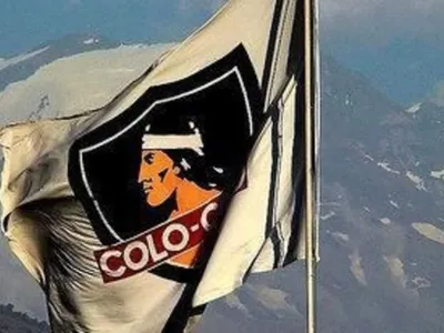 El inesperado ‘refuerzo’ que sumó Colo-Colo para la temporada 2023