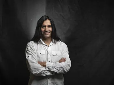 «Coca» Mendoza muestra preocupación frente a recientes incorporaciones de Universidad Católica