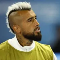 Son claves para Colo-Colo: Filtran resultados de los exámenes físicos de Arturo Vidal