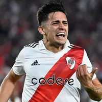 Destapan la medida que realizó Colo-Colo para el futuro por Pablo Solari: «Incluso teniendo al directorio en contra»