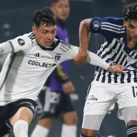 Con transmisión gratuita: Dónde ver por TV el partido de Junior de Barranquilla vs Colo-Colo