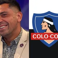 “Si sigue avanzando…”: Gonzalo Jara vaticina la prioridad de Colo-Colo en los frentes que se le avecinan