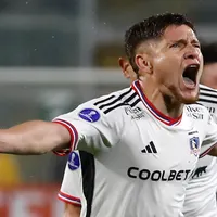 No solo River Plate: Destapan que nuevo equipo quiere reforzarse con Leonardo Gil el 2024