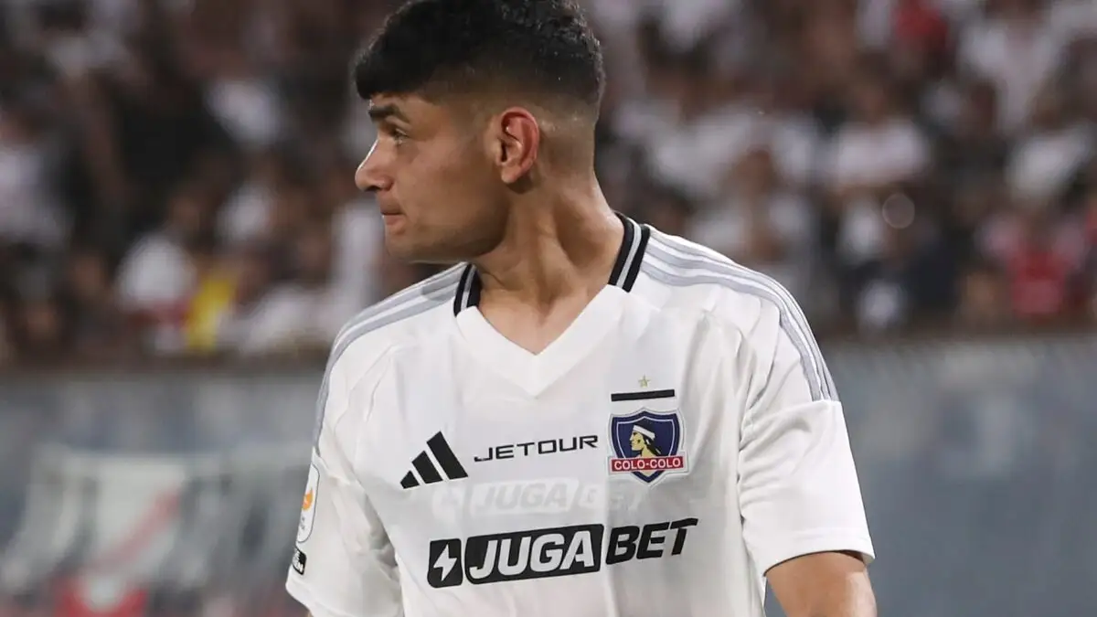 Claudio Aquino.