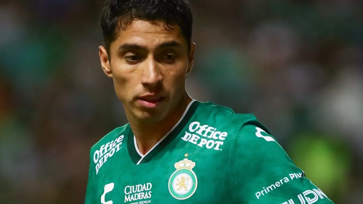 Grupo Pachuca preferiría negociar con Independiente antes que con Colo-Colo.