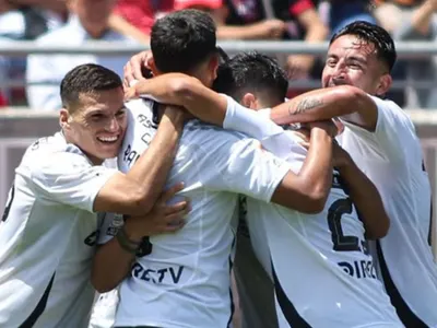Lo tienen estudiado: DT de O’Higgins busca anular a jugador de Colo-Colo para el duelo por la Liga de Primera