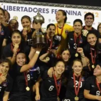 Atención Blanco y Negro: Ex figura de Colo-Colo Femenino se despidió de España y buscaría nuevo club