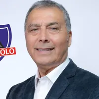Implicado en Caso Licencias de Colo-Colo arrasó en las elecciones municipales