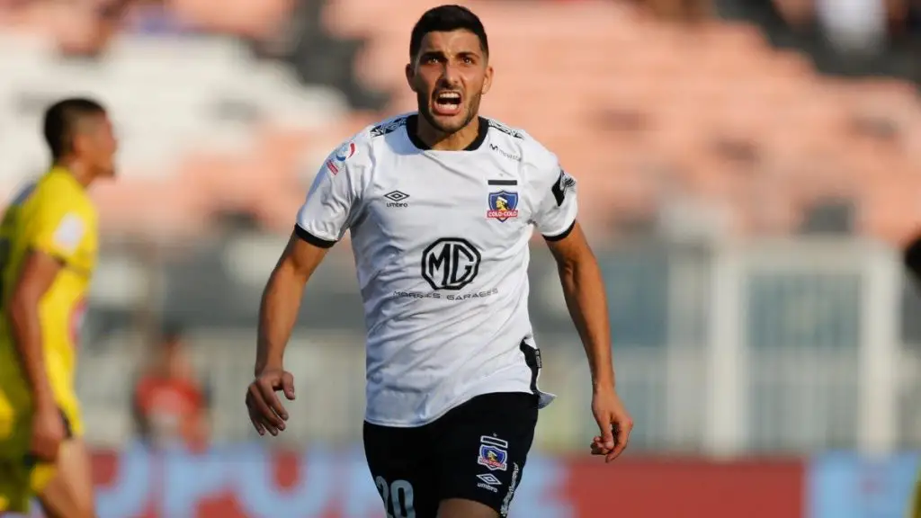 ATON Chile