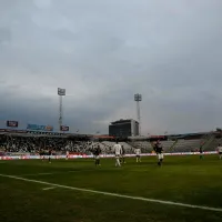 El llamativo ofrecimiento de Colo-Colo al Minsal tras anunciar el aumento de los aforos en los estadios