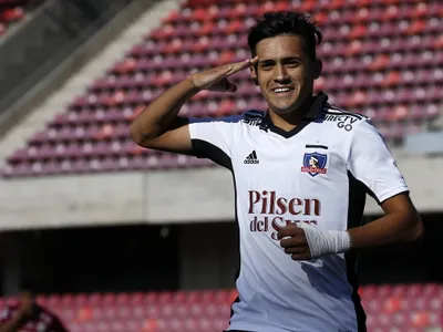 Increíble anécdota: El papá del “Pibe” Solari bautizó a todos sus hijos con nombres de jugadores de River Plate