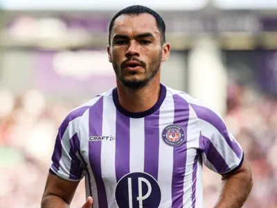 Golpe durísimo: La nueva derrota del Toulouse que complica bastante el futuro de Gabriel Suazo
