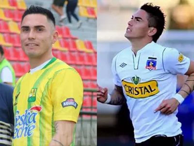 «Lo podrían pasar mal»: La advertencia de Jean Paul Pineda a Colo-Colo sobre Atlético Bucaramanga