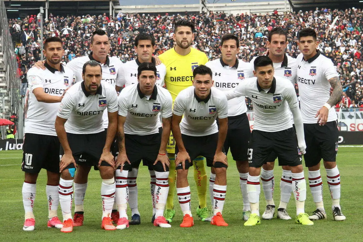 FOTO: FRANCISCO BEROIZA