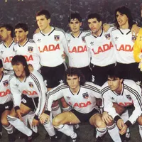 Sin piedad: Campeón de Copa Libertadores 1991 le da con todo a la dirigencia por el mercado de pases