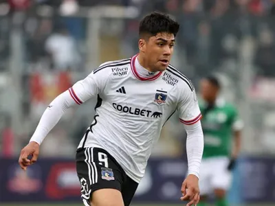 Histórico de Colo-Colo entrega receta para sacar poder goleador de Damián Pizarro: «No lo va a parar nadie»