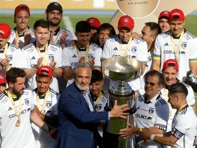 ¿Qué pasa con los minutos Sub-21? Los dos cambios de reglamento que proponen para el Campeonato 2025