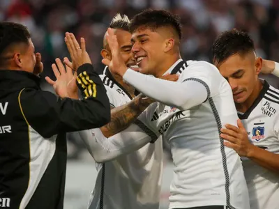 «Es muy importante»: Ex Colo-Colo entrega las claves para recuperar la mejor versión de Damián Pizarro