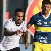 Colo-Colo vs Everton: Cuándo, a qué hora y dónde ver el duelo por el Campeonato Nacional
